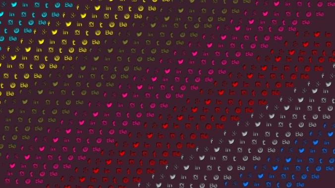 你见过的有些人能漂亮到什么程度？