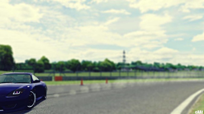 优酷为什么越来越不行了？