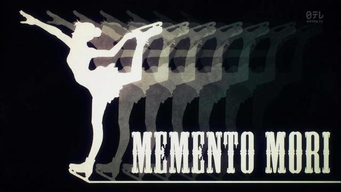 你身边身材最好的女生是什么样？