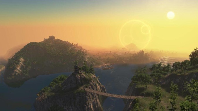 印度是真的烂还是咱们在信息茧房里面？