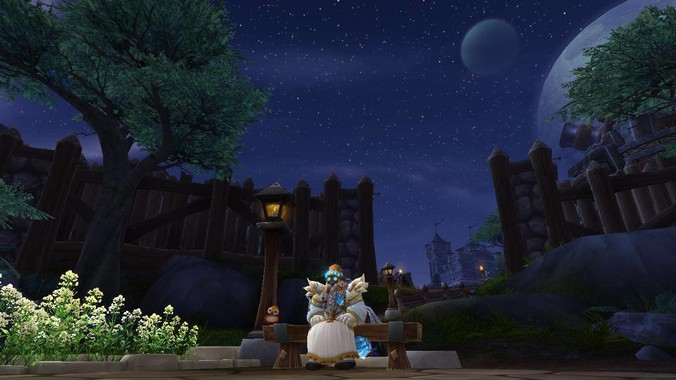 健身为什么要多练腿？